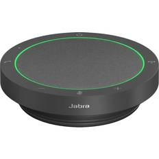 The speak2 jabra Jabra Speak2 40 Uc