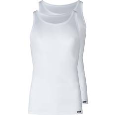 Tanktops Skiny Tank Top Doppelpack