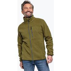 Schöffel lakefield Schöffel Herren Fleecejacke Lakefield