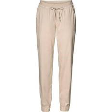 Vaude Pantalones Vaude Redmont Freizeithose Damen