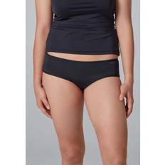 Skiny Hipster Set Van 2 - Zwart