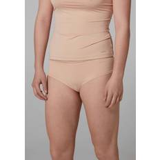 Skiny Panty Doppelpack