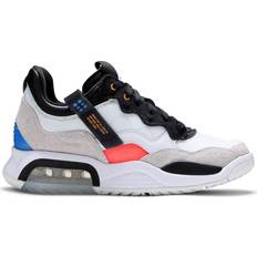 Nike jordan ma2 Nike Air Jordan MA2 Ultramarine M - White/Chile Red/Black/Signal Blue