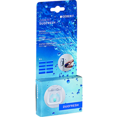 DuoFresh Sticks 8pcs