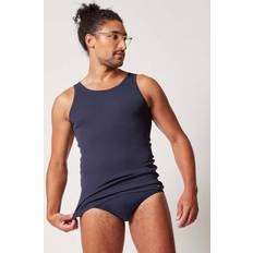 Skiny Maglietta Intima - Navy