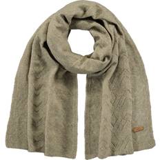 Barts Women's Scarf Bridgey - Vert
