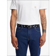 Calvin Klein Ceintures Calvin Klein Ceinture Homme Jeans K50K510153