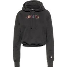 Champion hoodie dam Champion Legacy Hoodie Damen