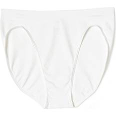 Hanro Touch Feeling Hi-cut Brief