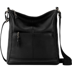 The Sak Lucia Crossbody