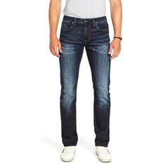 Buffalo David Bitton Jeans - Män