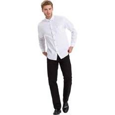 herr Antonio jeans