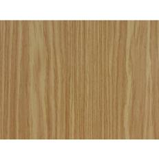 Fablon Rustic Oak Film, 2ct. Self-adhesive Decoration