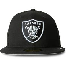 New era fitted New Era Las Vegas Raiders 59Fifty Fitted