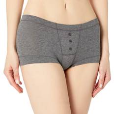 Maidenform Dream Tailored Cotton Boyshort DM0002