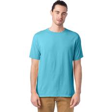 Hanes Comfortwash Freshwater 6255 MichaelsÂ Multicolor