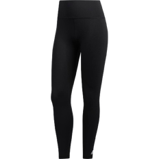 Inner Pocket Tights adidas Women's Believe This 2.0 7/8 Tights