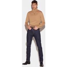 DSquared2 Farkut DSquared2 Cool Guy Jeans - Blu