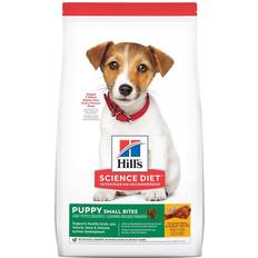 Puppy food without chicken Compare best prices