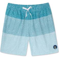 Swimwear Chubbies Men's Lined Classic Stretch Swim Trunks x