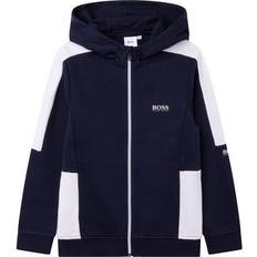 HUGO BOSS Felpe HUGO BOSS Bahutet Sweatshirt