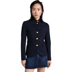 Rag & Bone Jakke Dame Sort