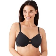 Superbly Smooth Underwire Bra - Wacoal