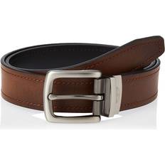 Fossil Men's Parker Reversible Belt