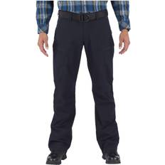 5.11 apex 5.11 Tactical Men's Apex Cargo Pant (Blue)