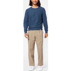 Dockers Pantaloni Classic Fit Easy - Khaki
