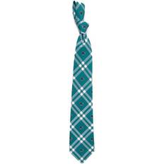 Eagles Wings Men's NHL Rhodes Tie, Multicolor