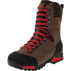 Forest Hunter Hi GTX Dark Brown