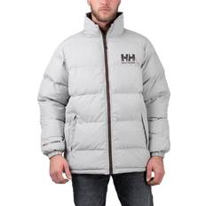 Hh kläder Helly Hansen HH Urban Reversible Jacka