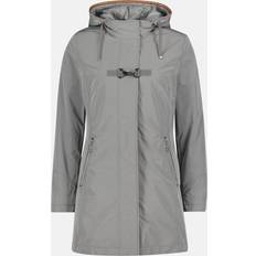 Gil bret damen jacke Gil Bret Damen Jacke mit Kapuze