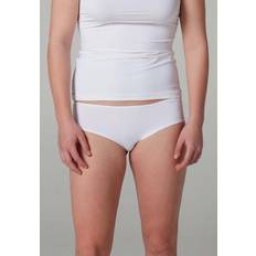 Skiny Hipster Set Van 2 - Wit