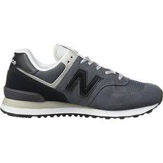 New Balance CT574 M - Grau Grey Os2