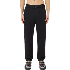 Diesel Krool Trousers