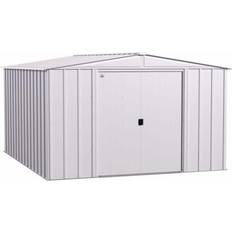 Arrow Sheds Arrow Classic CLG1012FG (Building Area 115 sqft)