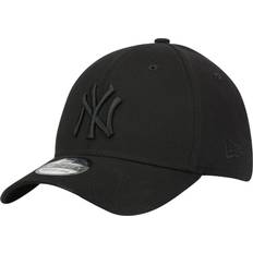 Yankees 39thirty New Era New York Yankees 39thirty League Basic Neyyan Cap