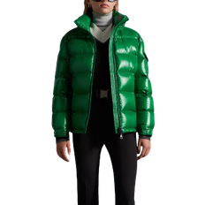 Polyamide - Women Coats Moncler Maire Down Jacket