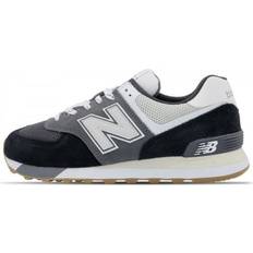 Wl574 new balance New Balance WL574PQ2 W - Black / Marblehead