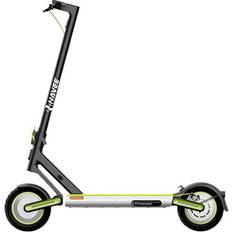 Electric Scooters Navee S65