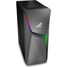 ASUS ROG Strix G10DK-AB764