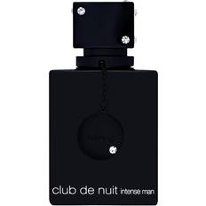 Club De Nuit Intense for Men EdP