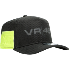 Dainese VR46 9Forty Cap