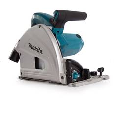 Makita SP6000J2 240V