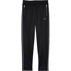 Nike Men's Sportswear Authentics Track Pants