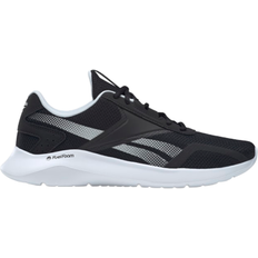 Reebok Energylux 2 W - Core Black/Silver Metallic/Cold Grey