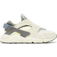 Nike Air Huarache NH M - Coconut Milk/Ashen Slate/Cave Stone