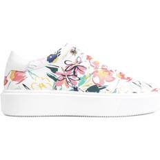 Ted Baker Vrouw Sneakers Ted Baker Lonnia W